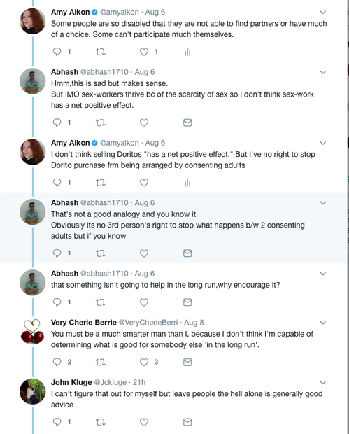 Screen Shot 2017-08-09 at 6.08.50 AM.png